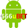 Aplicativo 666ubet para Android