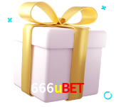 Receba seus bônus de boas-vindas no 666ubet