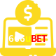 O Cassino 666ubet também oferece apostas esportivas virtuais!