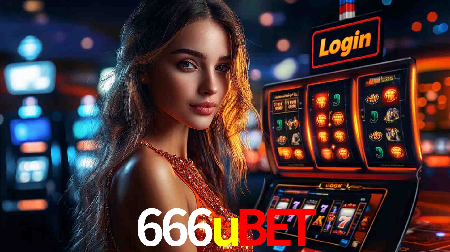 666ubet -  - 666ubet.com