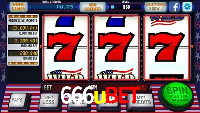 Desvendando o Mundo dos Jogos Virtuais na 666ubet