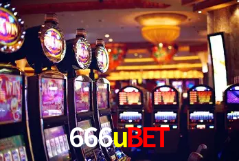 Descubra a Essência do 666ubet: Nossa História e Compromissos