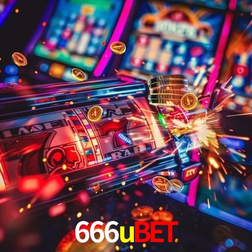 Experiência VIP 666ubet