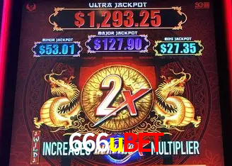 A Revolução dos Aplicativos de Jogos no 666ubet