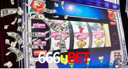 Desvendando o Mundo dos Jogos Virtuais na 666ubet