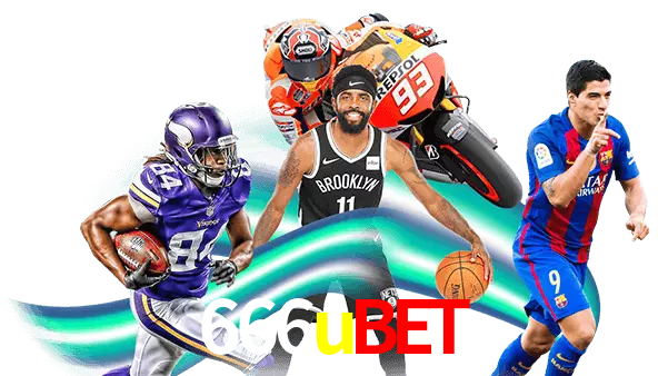 666ubet