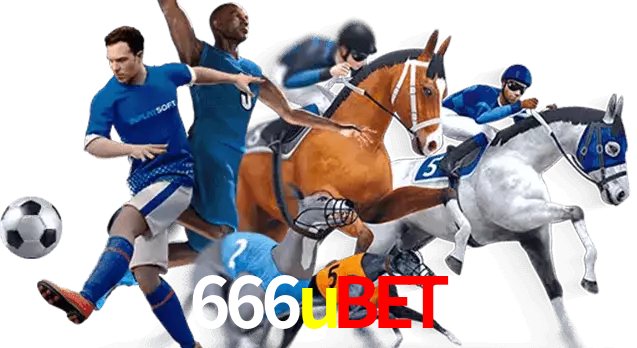 666ubet