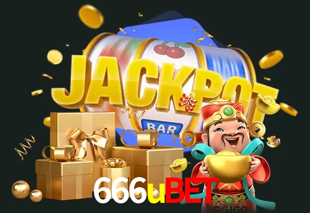 666ubet bet