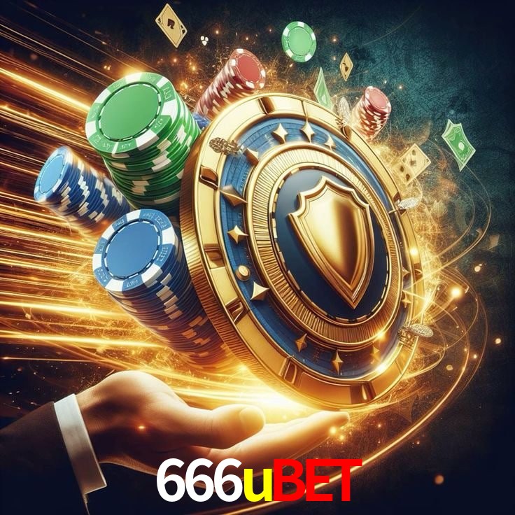 Ofertas Exclusivas 666ubet