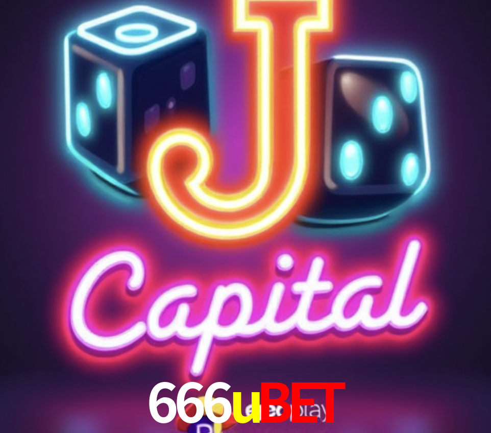 Desvendando o Mundo dos Jogos Virtuais na 666ubet