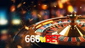 Segurança 2FA 666ubet