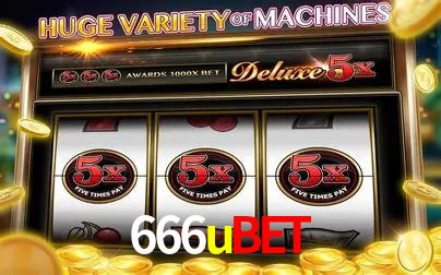 Descubra o Programa VIP da 666ubet: Vantagens Exclusivas para Jogadores
