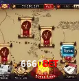 A Revolução dos Jogos Mobile: Diversão na Palma da Mão