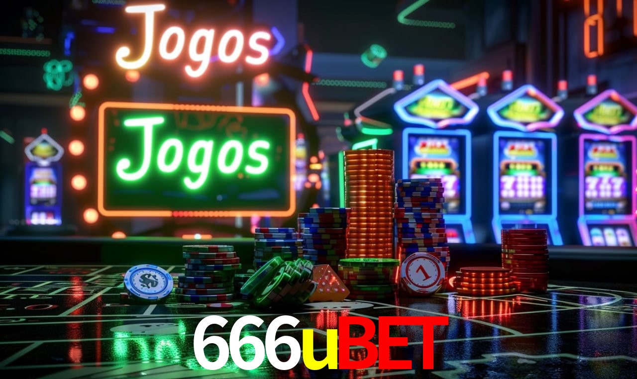 Interface Premium 666ubet