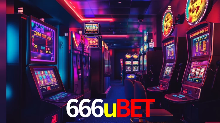 666ubet,666ubet.com