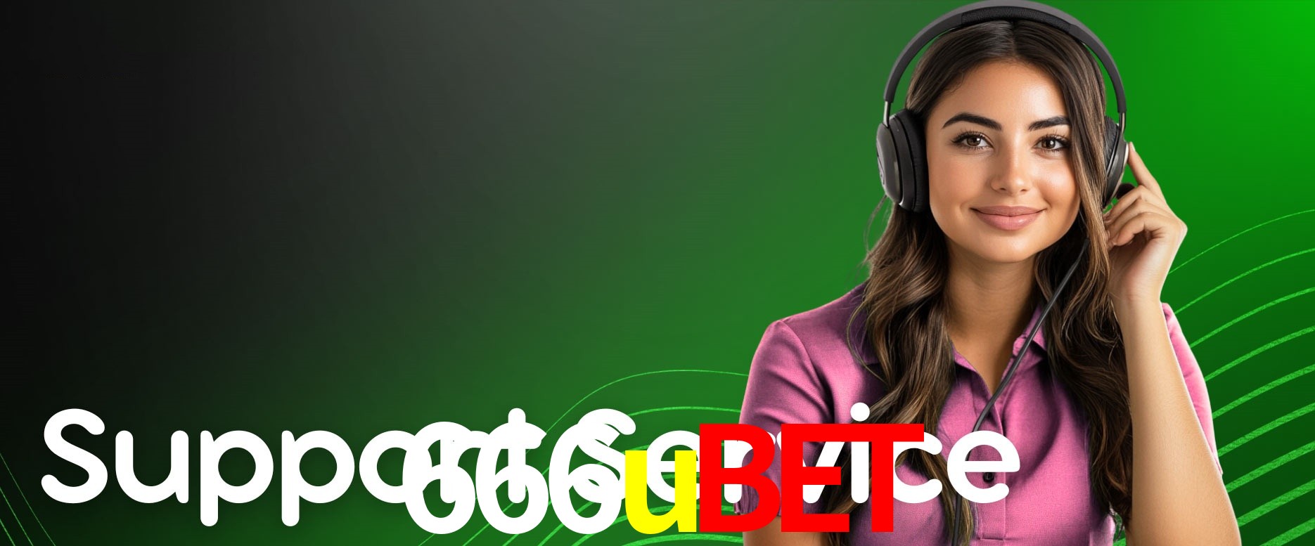 A Experiência Imersiva dos Cassinos Ao Vivo no 666ubet