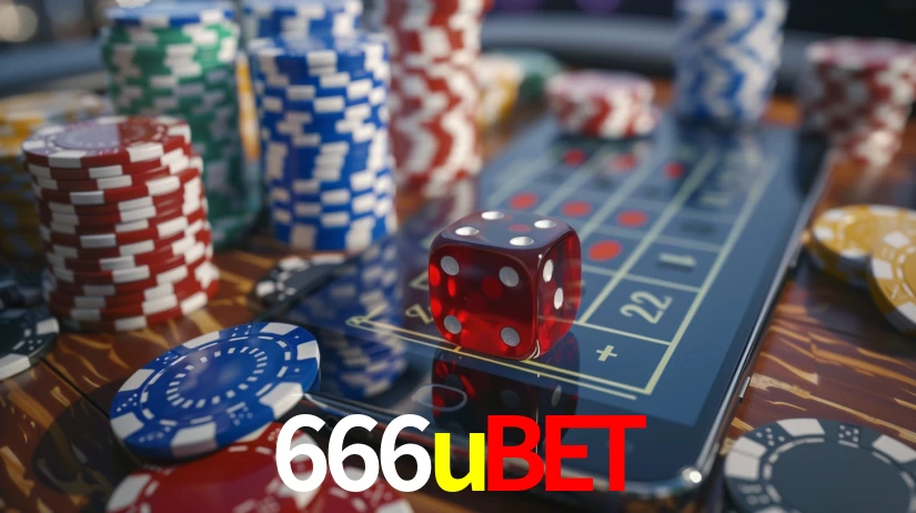 666ubet,666ubet.com