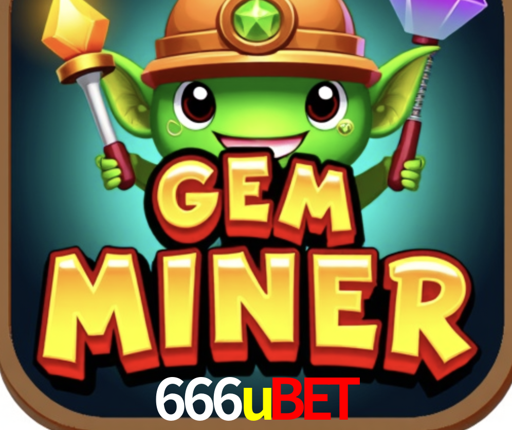 Descubra a Magia dos Jogos de Arcade no 666ubet