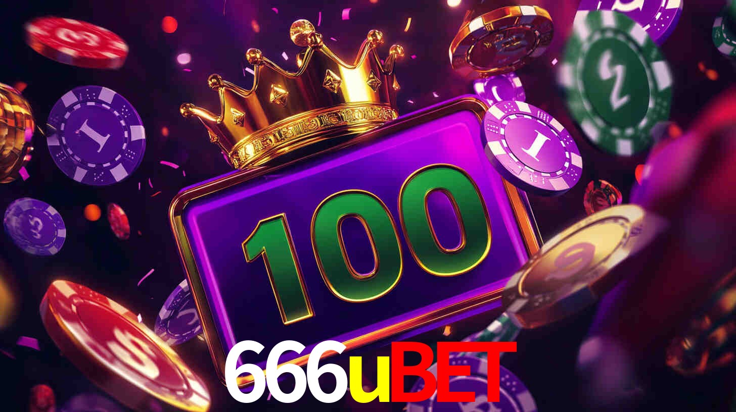 Programa VIP 666ubet