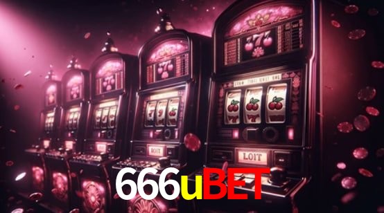 Jogo Aviator 666ubet
