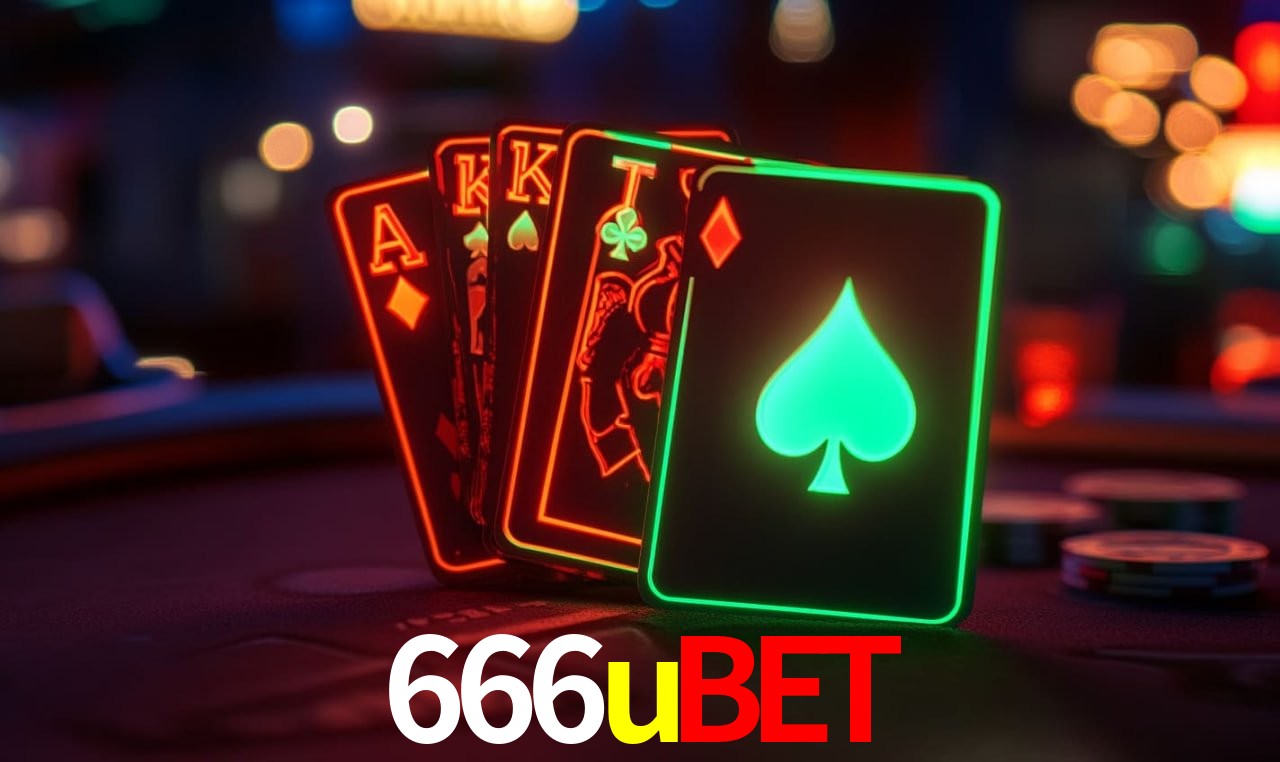 Especiais de Fim de Semana 666ubet