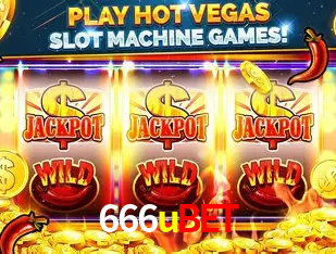 Explorando a Categoria de Eventos em Apostas na 666ubet
