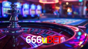 Tecnologia da Plataforma 666ubet