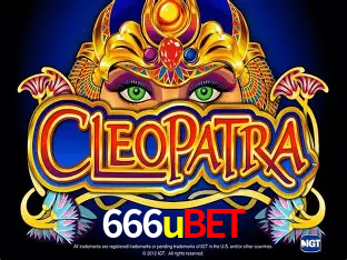 Inovações de Jogos na 666ubet: O Futuro das Experiências Interativas
