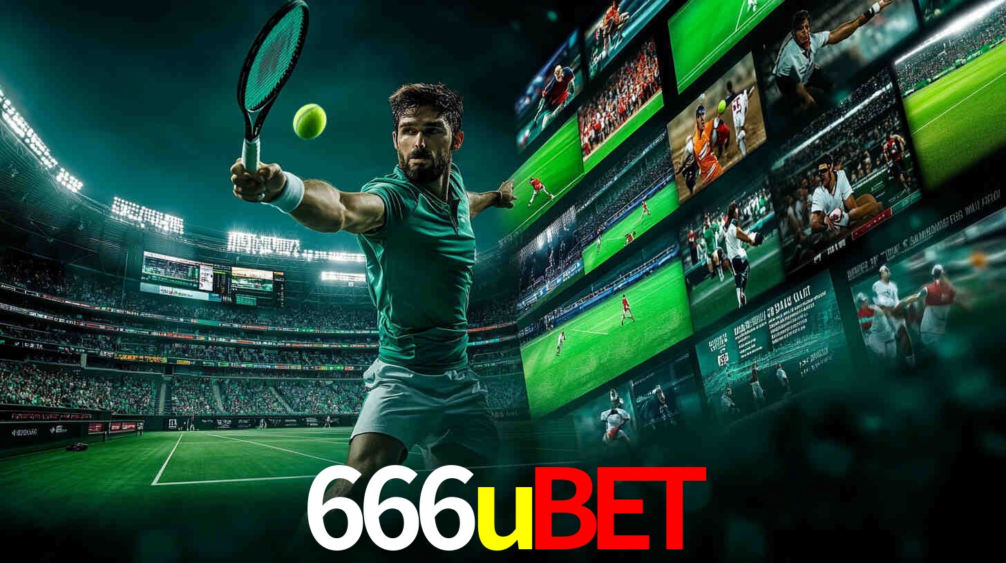 Estatísticas Crash Games 666ubet