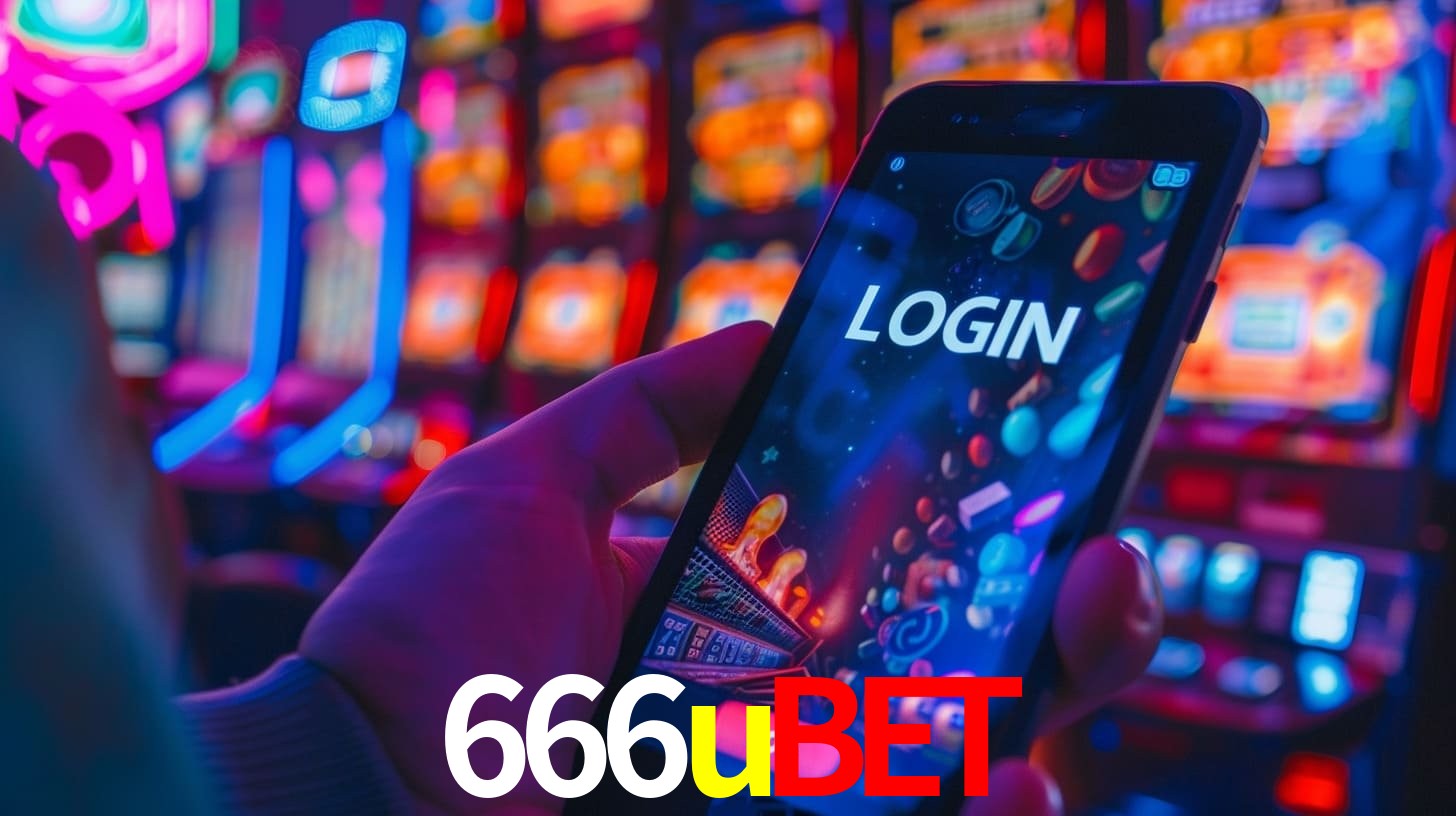 Estatísticas do Jogo 666ubet