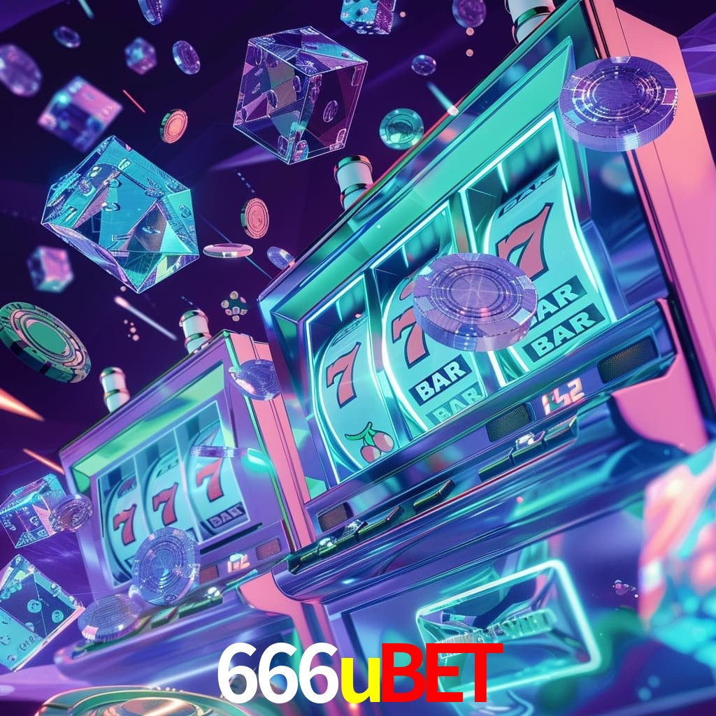 Torneios 666ubet