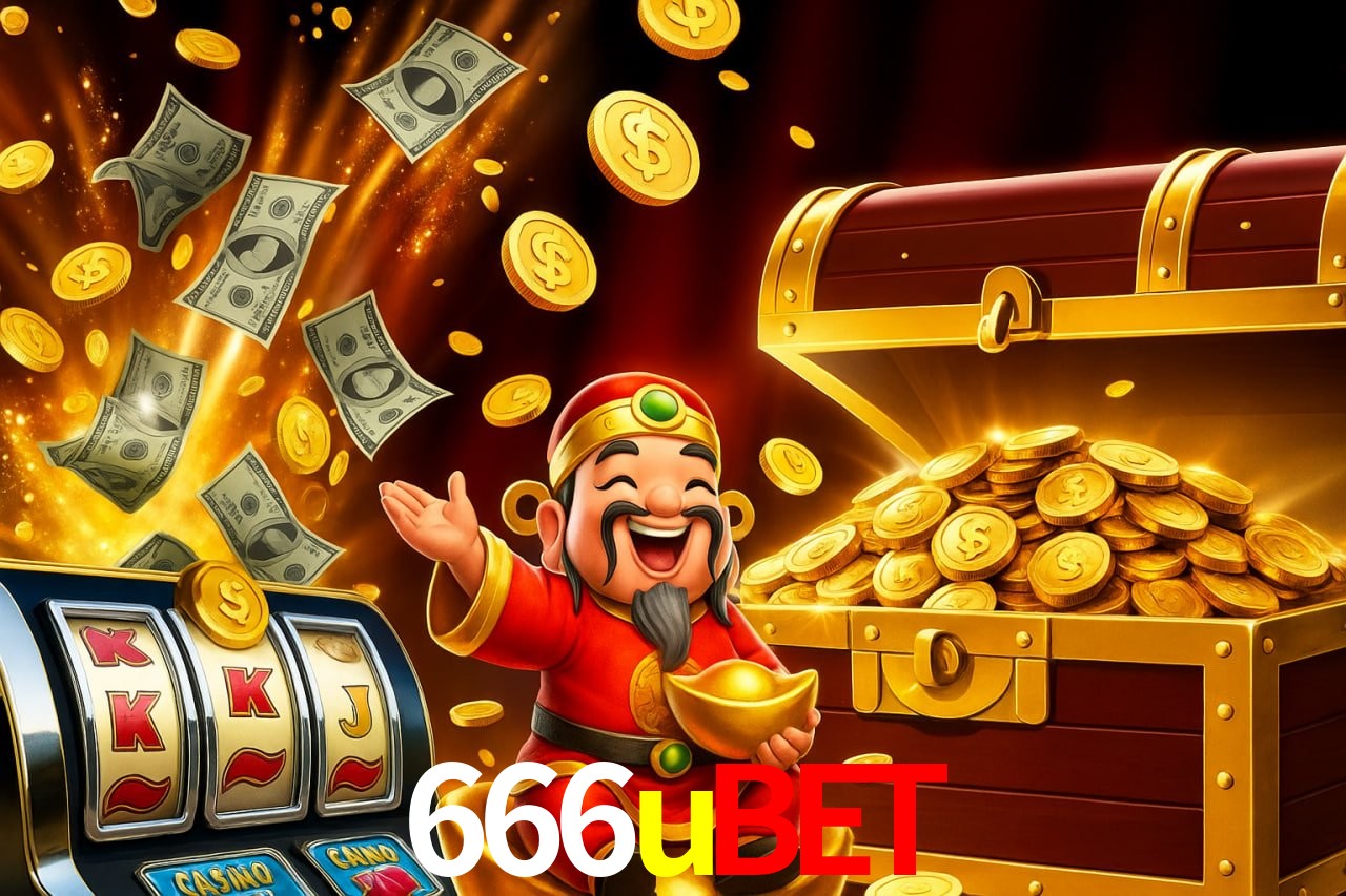Apostas de Basquete 666ubet