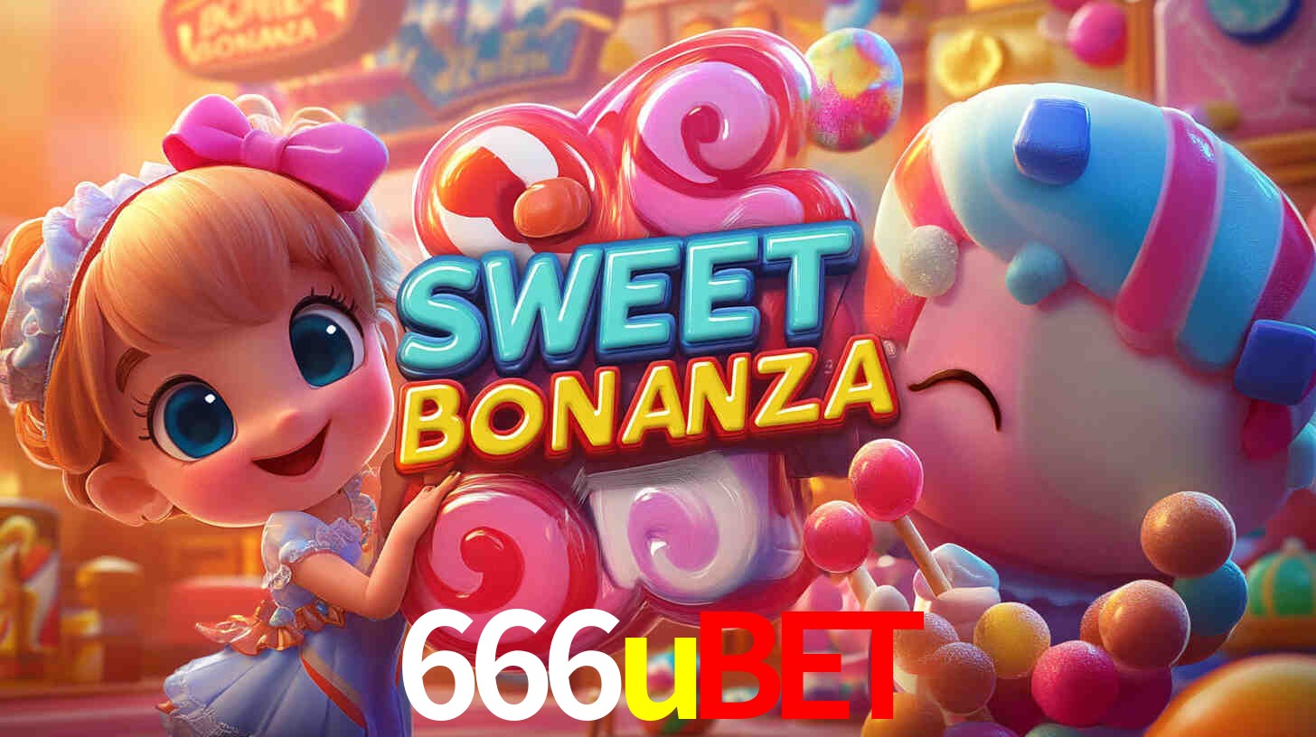 Jogo Spaceman 666ubet