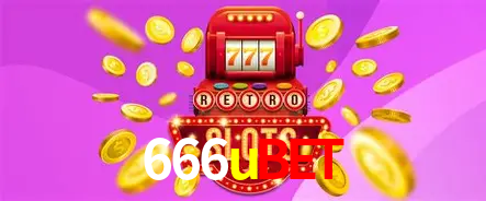 A Popularidade dos Caça-Níqueis no 666ubet