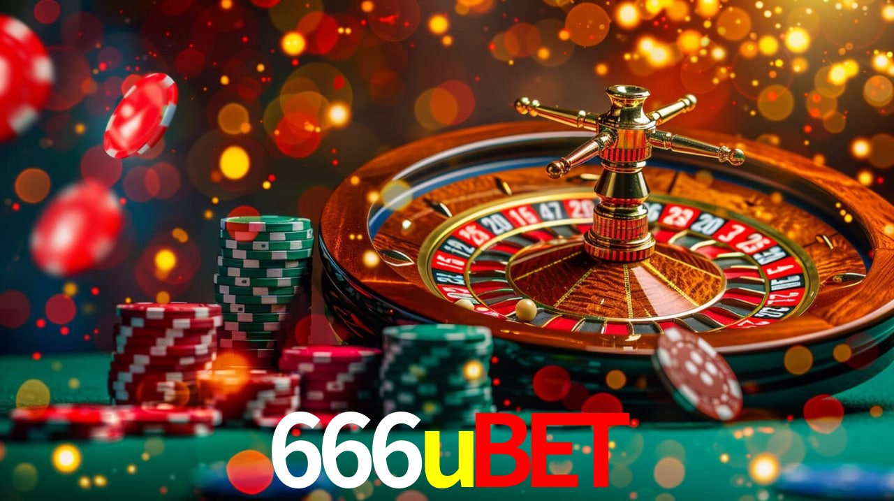 Interface Premium 666ubet