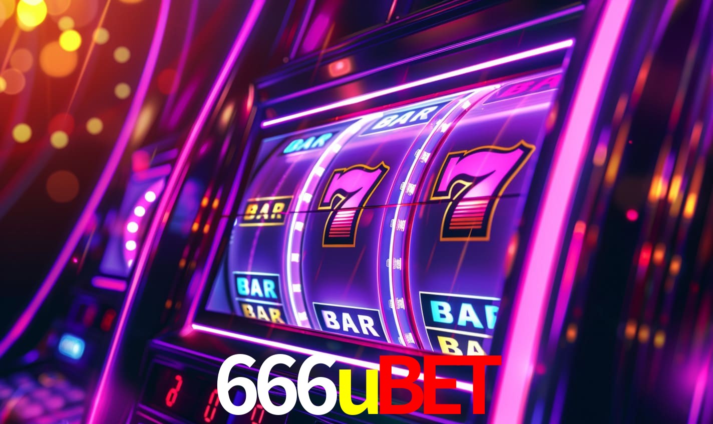 666ubet login