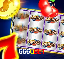Desvendando o Mundo dos Jogos Virtuais na 666ubet