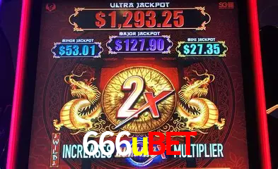 A Revolução dos Aplicativos de Jogos no 666ubet