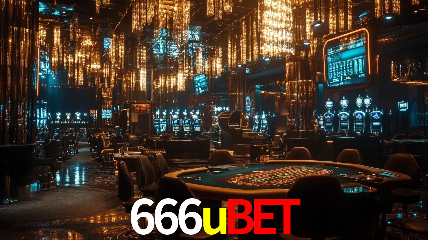 666ubet,666ubet.com
