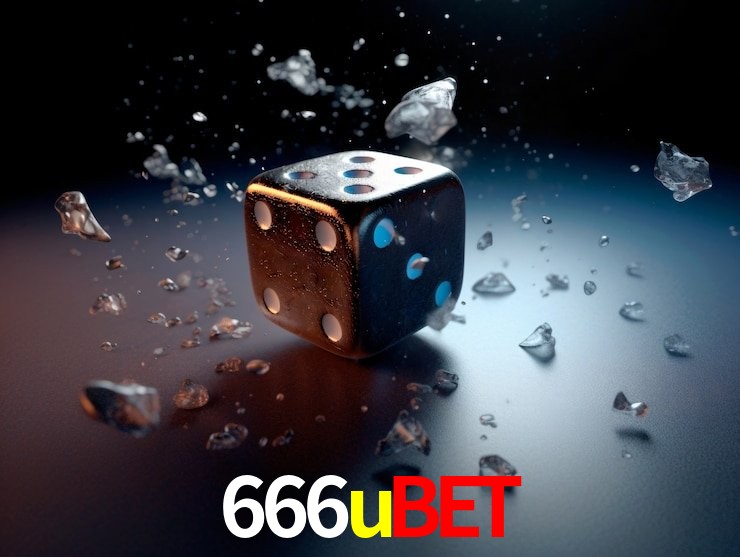 Tecnologia da Plataforma 666ubet