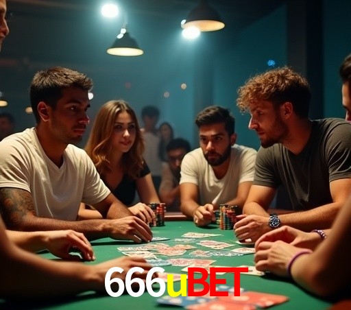Integração de APIs 666ubet