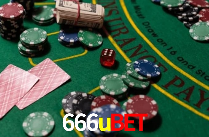 Jogos Exclusivos 666ubet