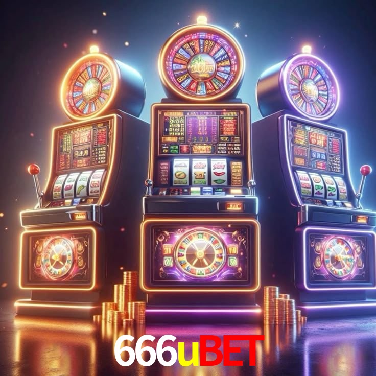 666ubet,666ubet.com