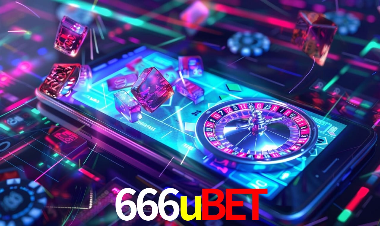 Segurança 2FA 666ubet