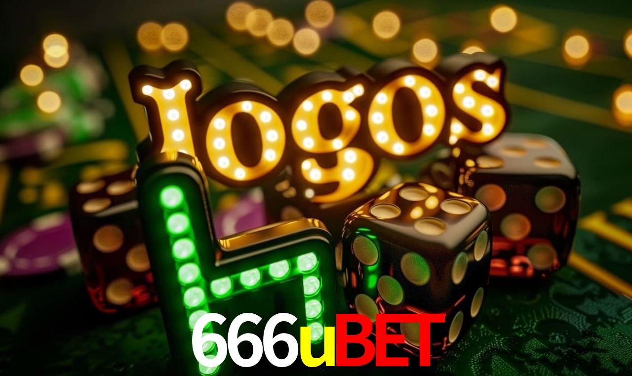 Promoção Relâmpago 666ubet