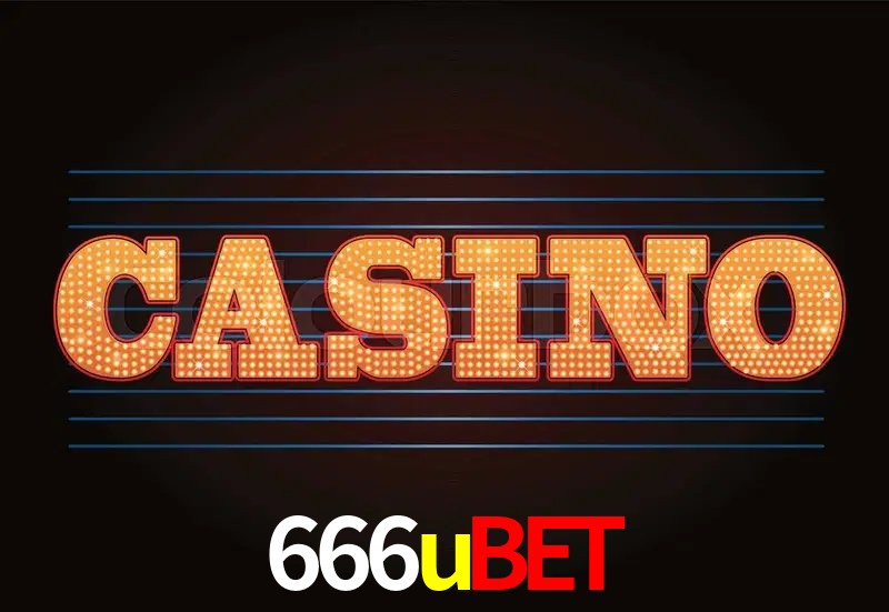 Sistemas de Segurança 666ubet