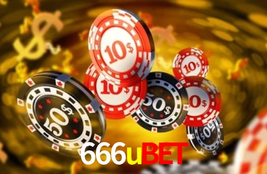 Provedores de Jogos 666ubet