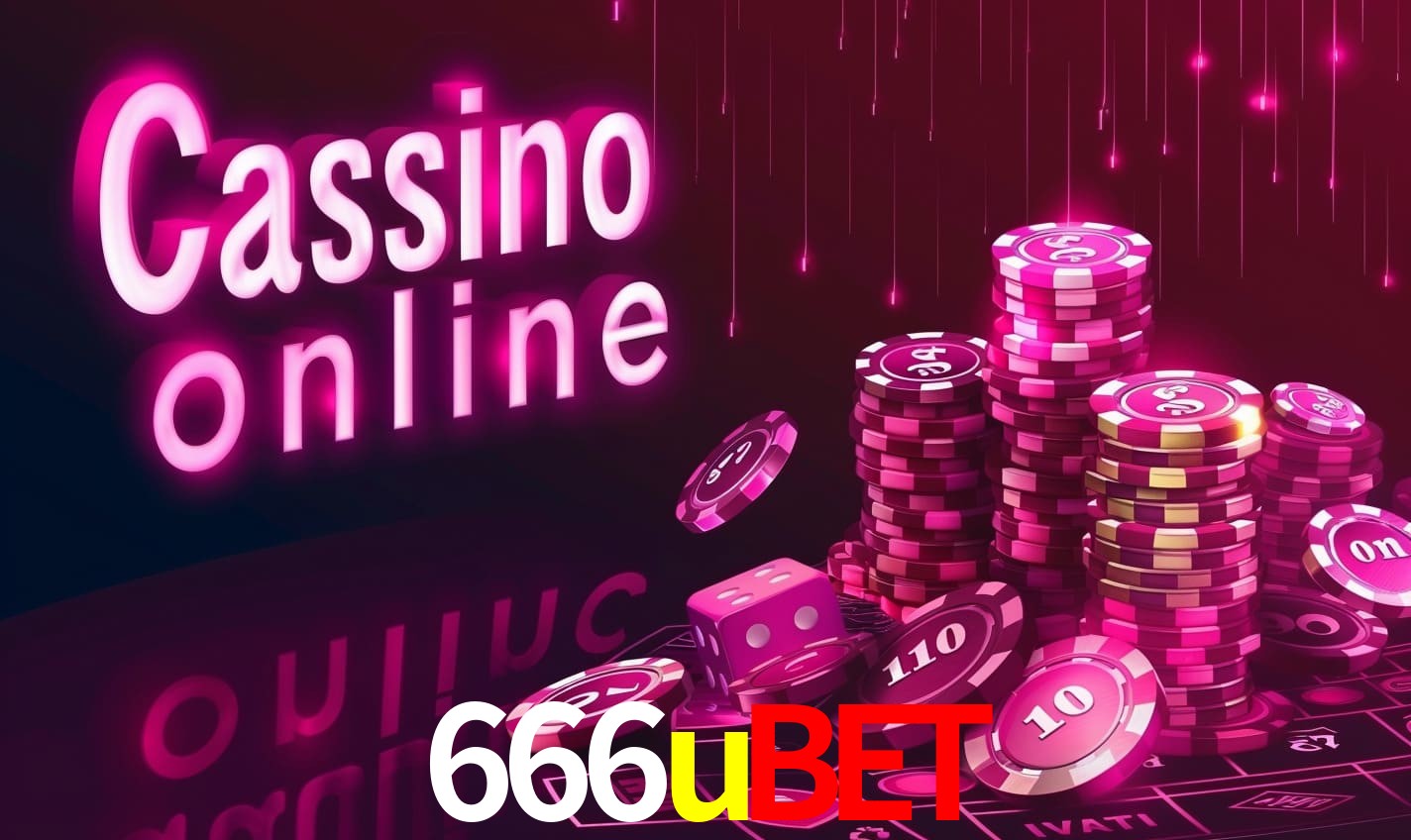Estatísticas Esportivas 666ubet