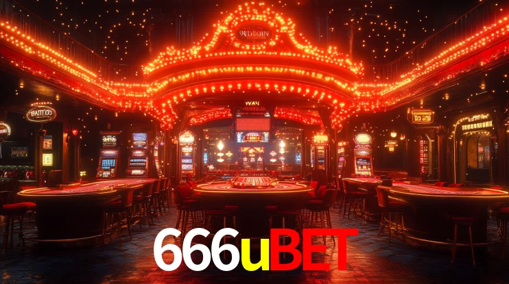Experimente o Login Seguro Premium no 666ubet