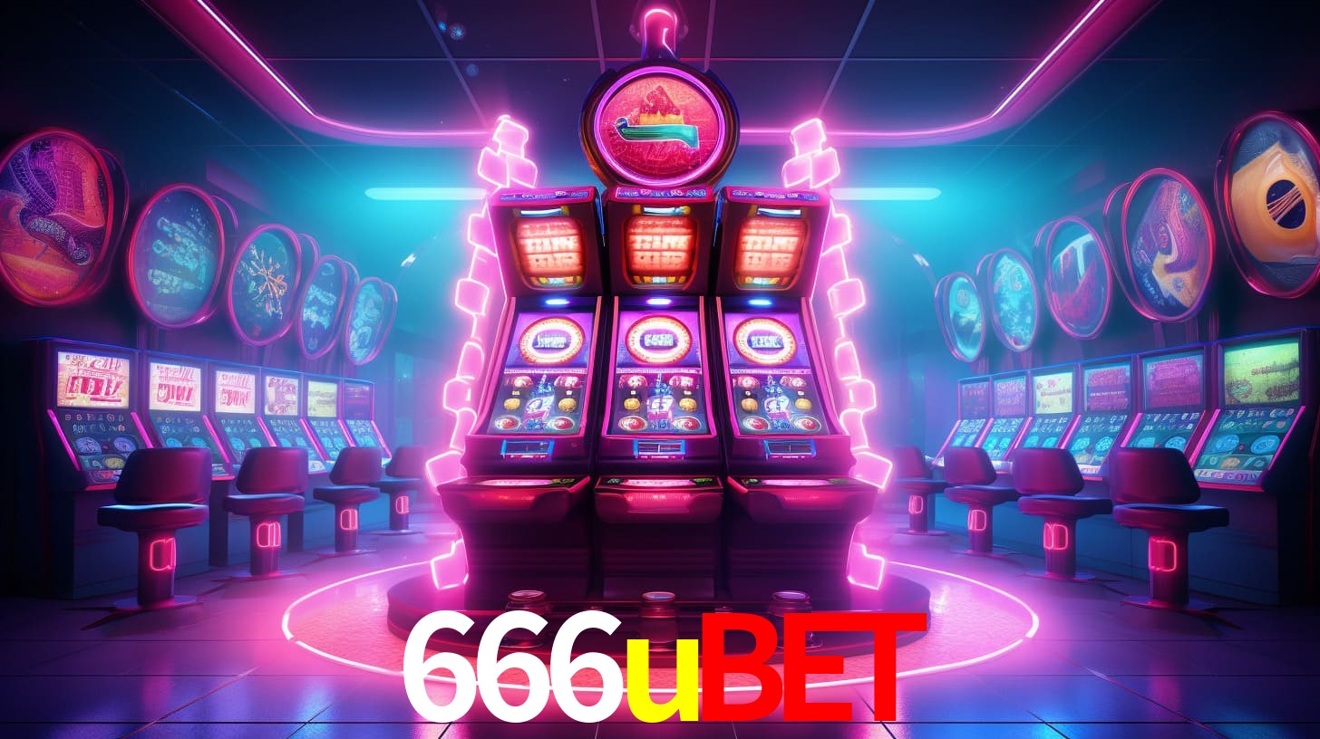 666ubet,666ubet.com